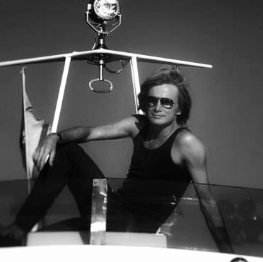 دانلود آهنگ Claude François Il fait beau